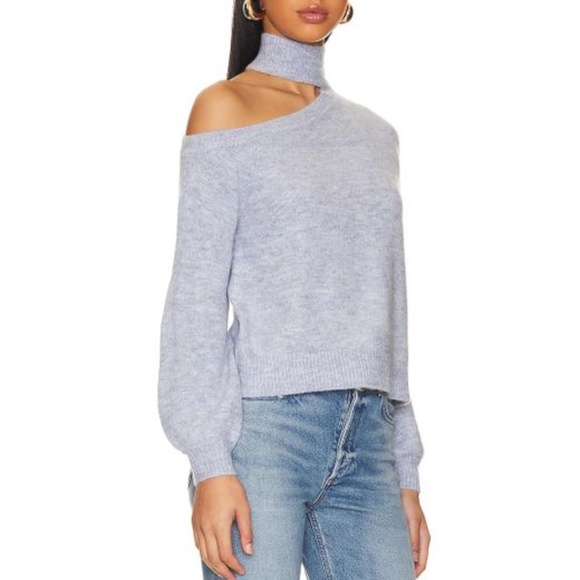 Camila Coelho Sweaters - Camila Coelho Davey Sweater